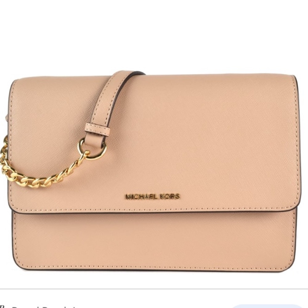 🎁 *S.A.L.E* Michael Kors Crossbody